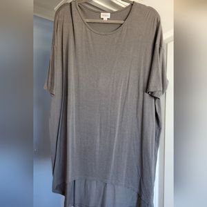 M/L LuLaRoe High Low